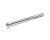 Hex head flange bolt (Item nr. 29)