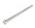 Hex head flange bolt (Item nr. 19)