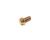 Hex head flange bolt (Item nr. 7)