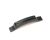 Chain guide plate (Item nr. 4)