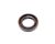 OIL SEAL 20×32×6 (Item nr. 11)