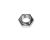 LOCKING NUT M22X1.5 (unavailable) (Item nr. 12)