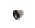 SCREEN, OIL STRAINER (Item nr. 9)