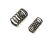 Valve spring assembly (Item nr. 7)