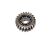 Reverse gear (Item nr. 7)