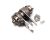 Shift drum component (Item nr. 12)