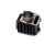 Cylinder block (Item nr. 1)