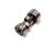 Camshaft assembly (Item nr. 21)