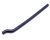 RETURN HOSE  of ATV300-D EFI T3b (Item nr. 10)