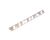ALUMINUM PLATE (Item nr. 1)