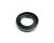 OIL SEAL 30X50X13.5 (Item nr. 15)