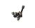 FUEL RAIL (Item nr. 8)
