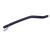 HOSE, FEED (Item nr. 12)