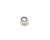 CVT ROLLER (Item nr. 2)