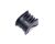 SUPPORT, STABILIZER BAR (Item nr. 20)