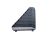 Rear cargo box left grille (Item nr. 10)