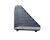 Rear cargo box right grille (Item nr. 11)