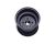 RIM COMP, REAR 10"(STEEL) (Item nr. )