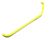 LEFT GUARD BAR(GREEN) (Item nr. 24)