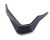 R/B A12-H100101-0B0-01 FL MUD GUARD (Item nr. 4)