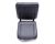 DRIVER SEAT(WITH ALARM) (Item nr. 2)