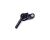 INJECTOR CAP (Item nr. 4)