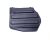 BATTERY MAINTENANCE COVER (Item nr. 23)