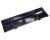 The right side plate welded assembly (Item nr. 23)