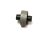 ENGINE UPPER DAMPING (Item nr. 15)