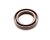 OIL SEAL 19.8×30×5 (Item nr. 10)