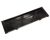 The left side plate welded assembly (Item nr. 22)