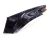 RL GUARD (BLACK) (Item nr. 17)