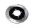 DISC,BRAKE 220mm (Item nr. 05)