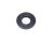 WASHER, cylinder head cover (Item nr. 5)