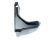 FL WHEEL FENDER (Item nr. 3)