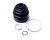REAR CV BOOT DUST COVER ASSEMBLY (Item nr. 12)