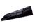 BOX COVER, L COVER CAP, HIGN-GLOSS BLACK (Item nr. 6)