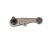 Stop plate assembly (Item nr. 3)
