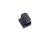 Rubber plug (Item nr. 13)