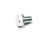 Sealing plug (Item nr. 6)