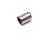 Positioning pin (Item nr. 4)