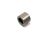 Bushing (Item nr. 8)