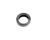 Oil seal (Item nr. 2)