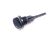 Oil dipstick (Item nr. 3)