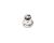 Cap nut (Item nr. 2)