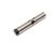 Chain tension rod assembly (Item nr. 15)