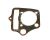 Cylinder head gasket (Item nr. 3)