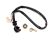 Gear position indicator switch component (Item nr. 28)