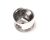 Piston (Item nr. 4)