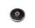 Oil pump drive gear (Item nr. 17)